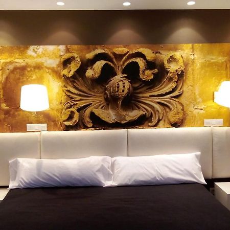 Hotel Villa Sonsierra ซานวิเซนเต เด ลา ซอนเซียรา ภายนอก รูปภาพ