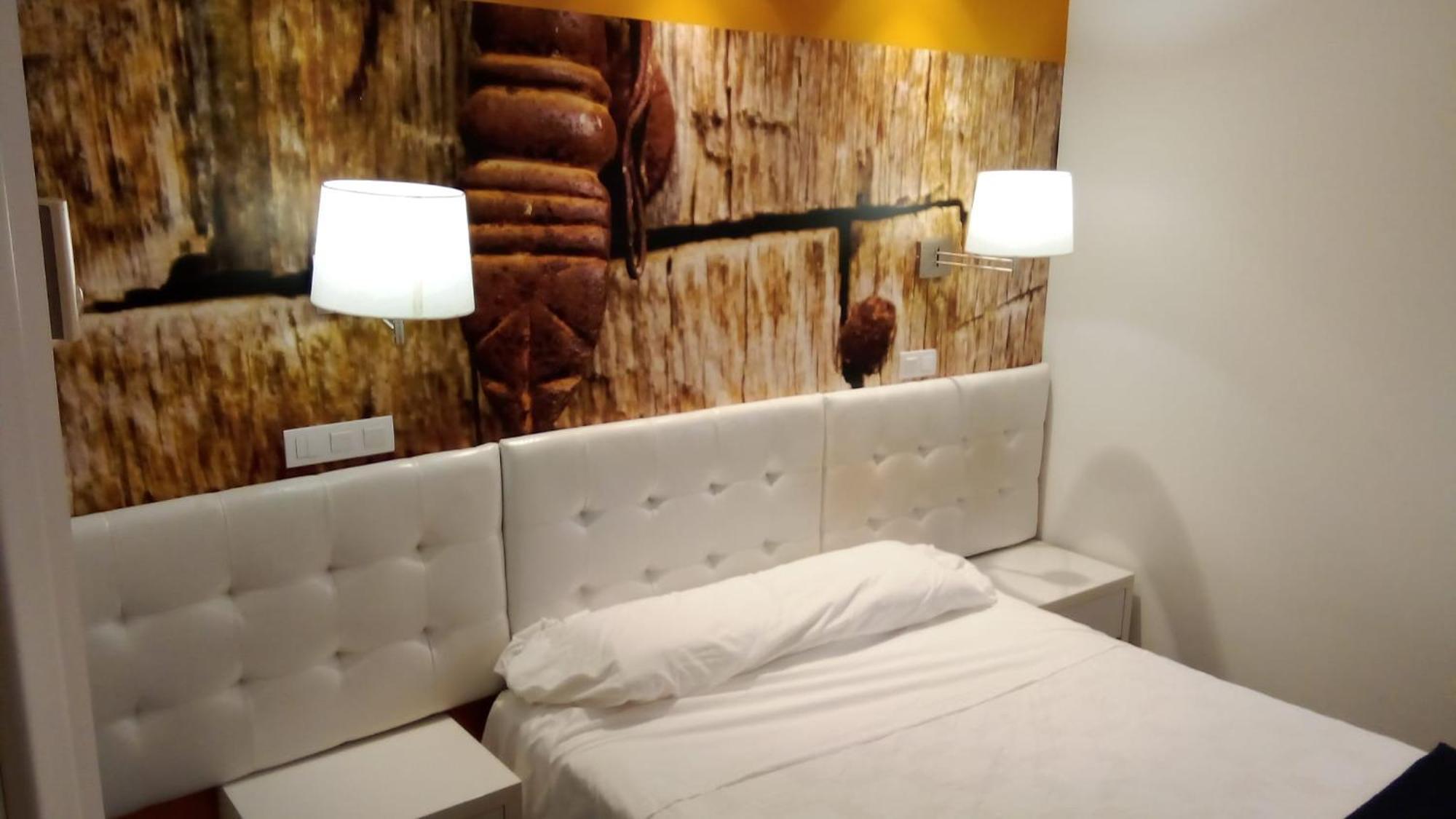 Hotel Villa Sonsierra ซานวิเซนเต เด ลา ซอนเซียรา ภายนอก รูปภาพ