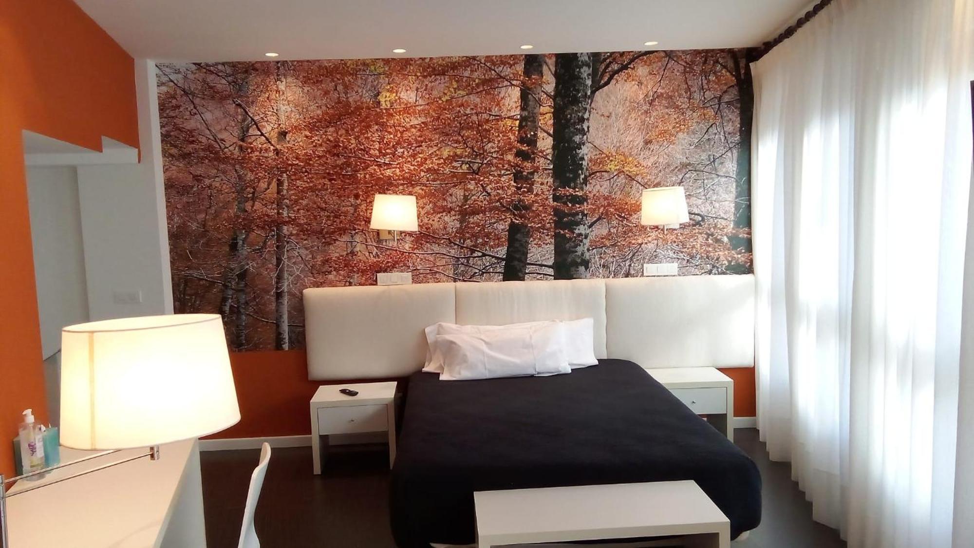 Hotel Villa Sonsierra ซานวิเซนเต เด ลา ซอนเซียรา ภายนอก รูปภาพ