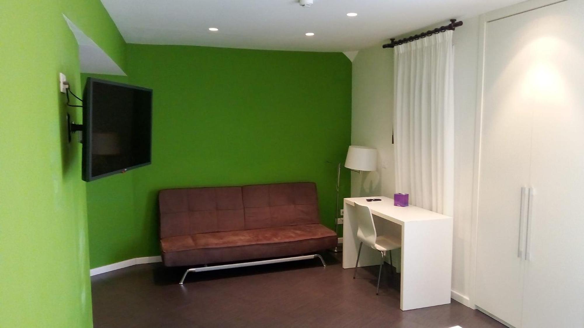 Hotel Villa Sonsierra ซานวิเซนเต เด ลา ซอนเซียรา ภายนอก รูปภาพ